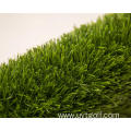 3cm heightLandscape Turf outdoor garden grass